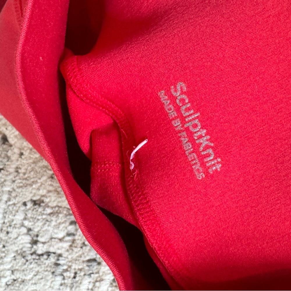 Lululemon | Fabletics | CALIO - Picture 6 of 6